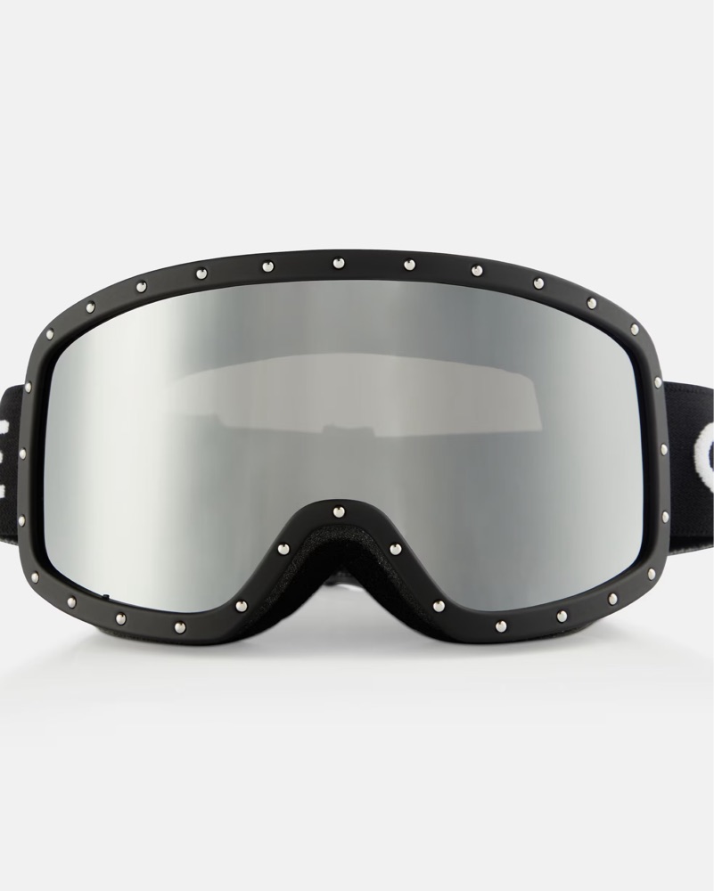 Celine Ski Goggles by Celine - Pickle