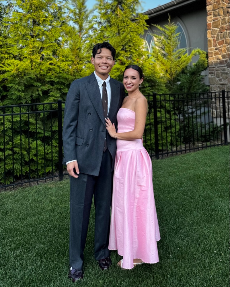 Revolve Cambria Strapless Dress in Pink by MORE TO COME / Revolve