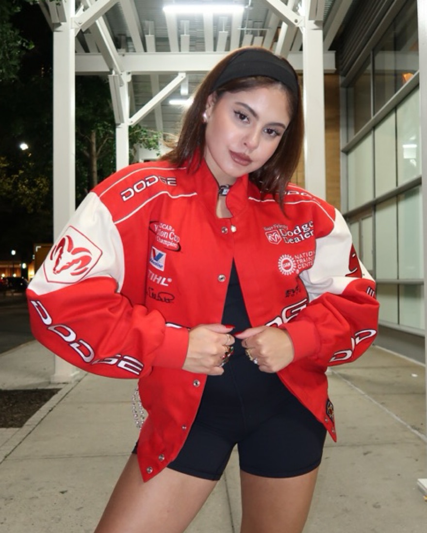 BUCO ブコ レーシングジャケット レッド赤 36WINNER JKT RED BUCO ブコ レーシングジャケット レッド赤 36WINNER JKT RED - メルカリ