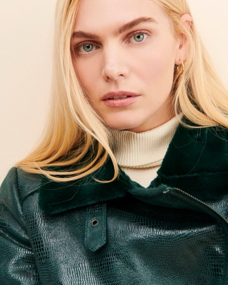 HORSEFEATHERSレディースEVE PNT MELカラーMサイズ新品 新品HORSEFEATHERSレディースEVE PNT MELカラー M新品