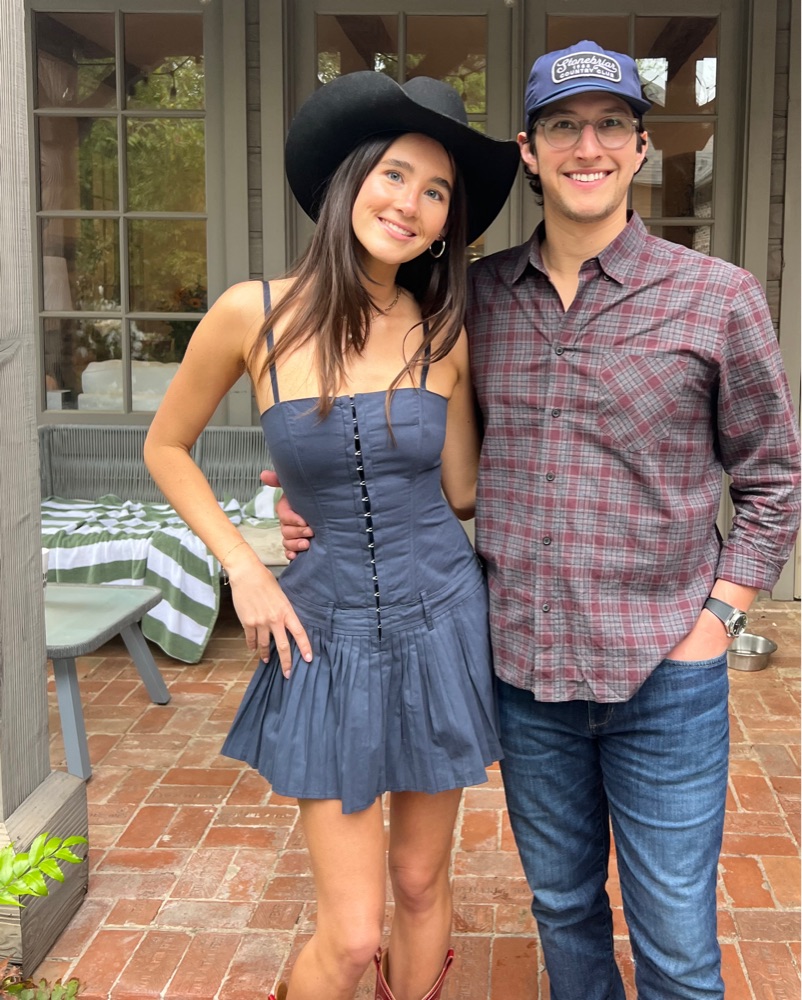 ワンピース Check pleated mini onepiece ワンピース Check pleated mini onepiece ワンピース Check pleated