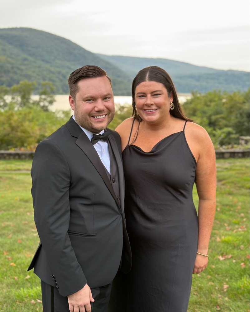 Aysemmteical Neck Satin Dress by Open Edit - Pickle