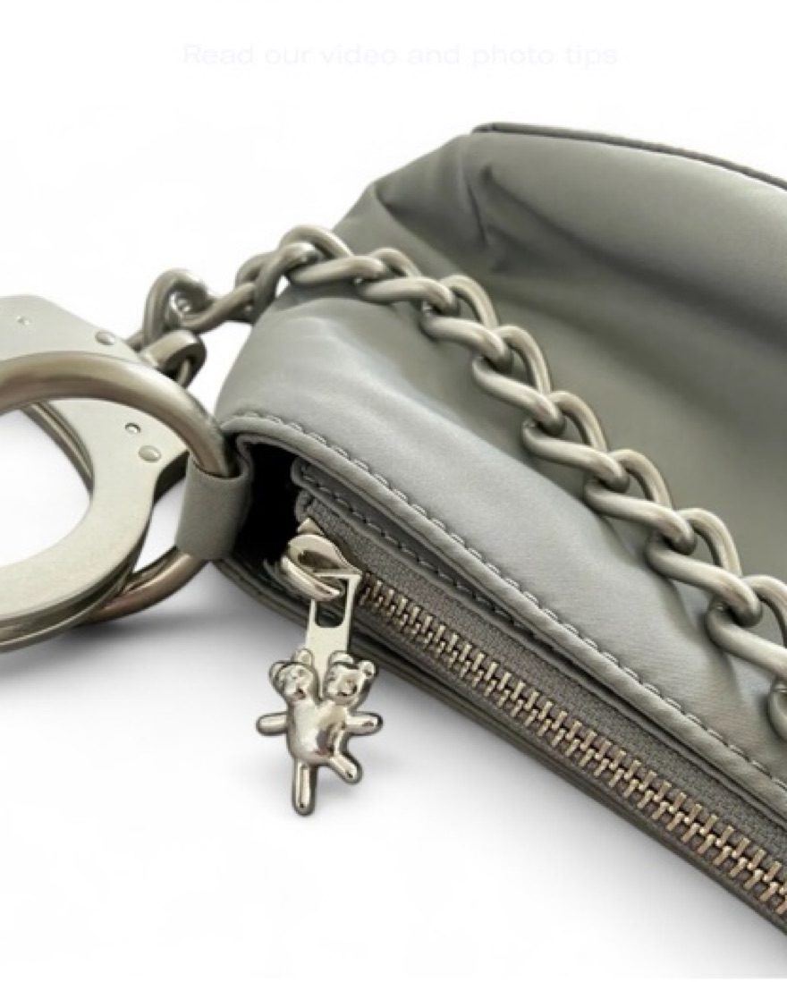 Heaven by Marc Jacobs クッション Heaven by Marc Jacobs クッション