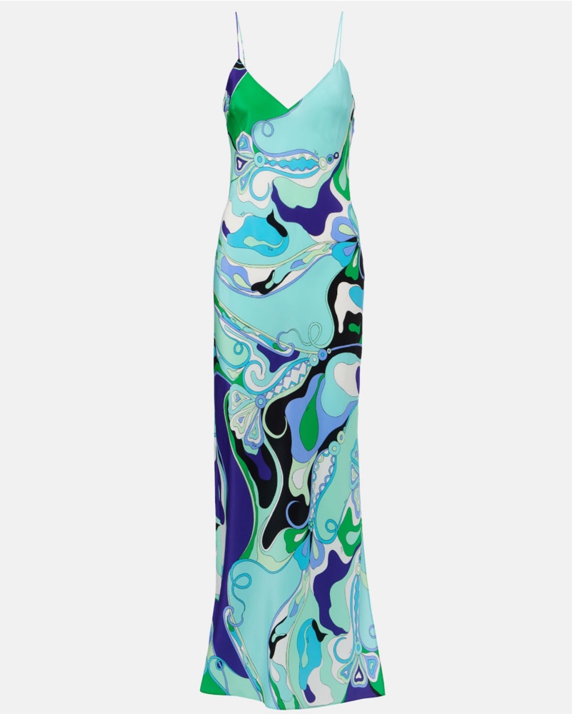 Buy Pucci - Pickle