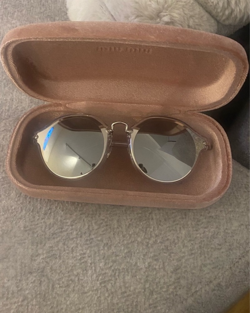 Buy Miu Miu - Pickle