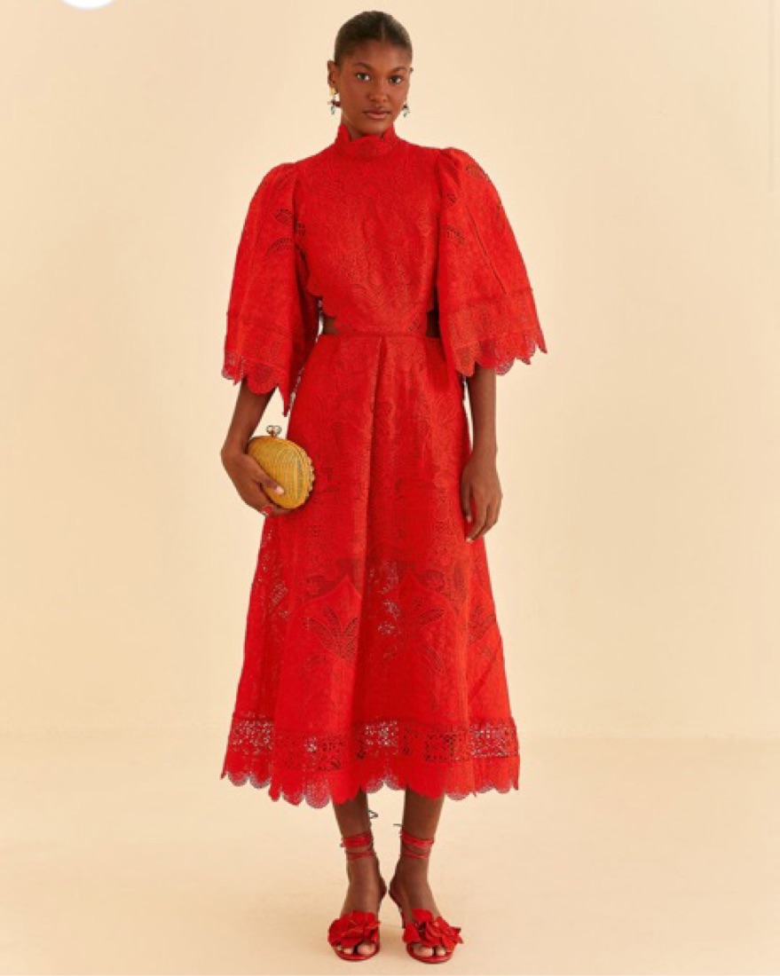 ワンピース ANDMARY Rio blouse set dress andmary Rio blouse set dress Black