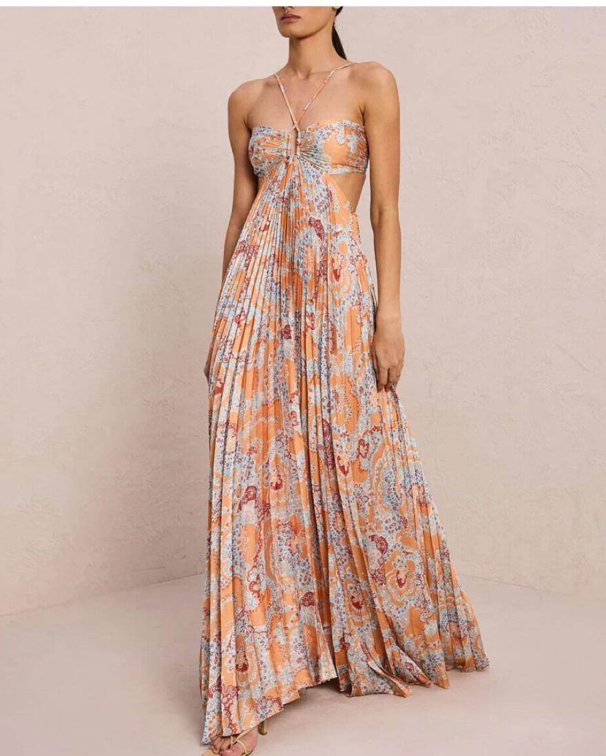 A.E.マルティ☆ファッションプレート『PENSE-T-IL A MOI ?』 Citizens of Humanity Miro Relaxed Jean | Aritzia US