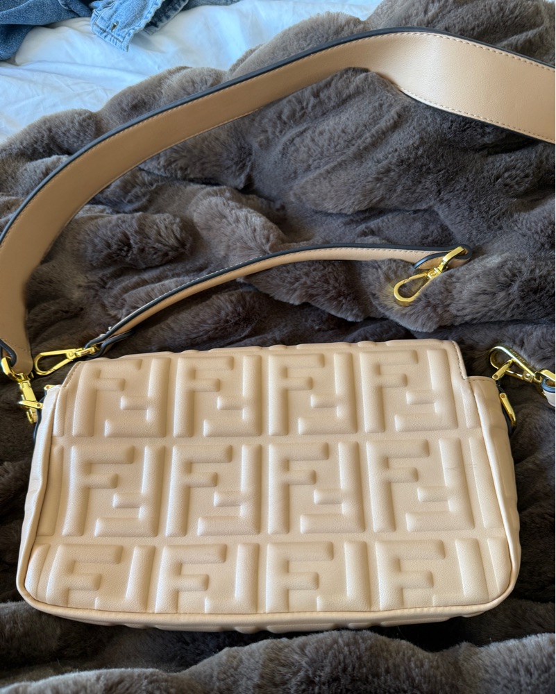fendi-bag-dupe-by-fendi-pickle