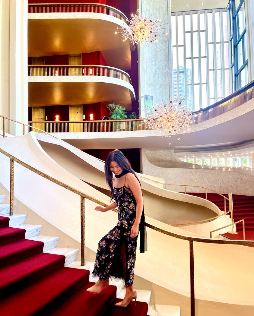 Adam Lippes Beaded Silk Dress by Adam Lippes - Pickle