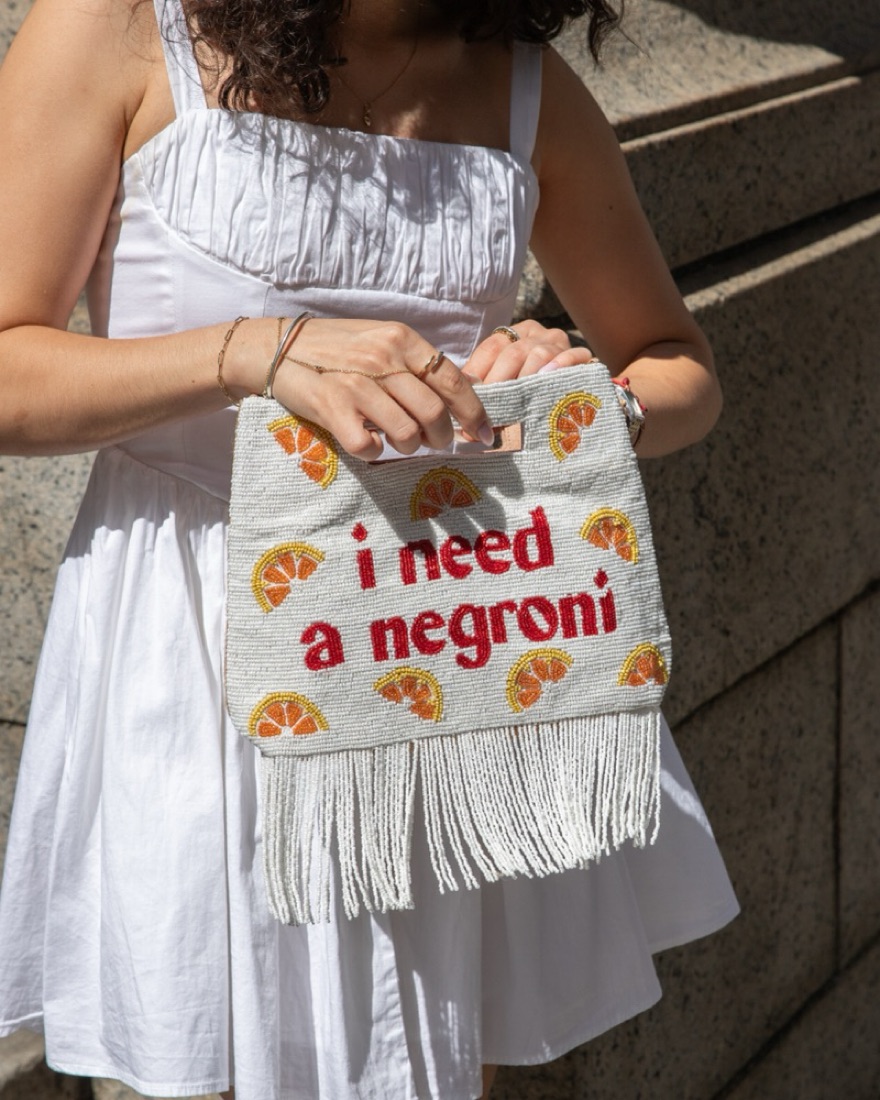 俺の青春詰め合わせパック US