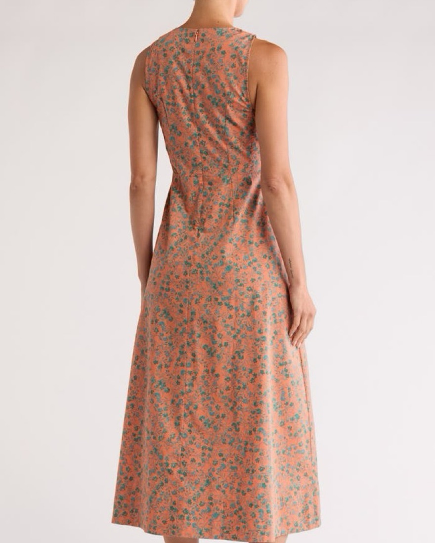 モナゲリー In Canada – 1993 Kawasaki ZX750R-M1 | Bike-urious