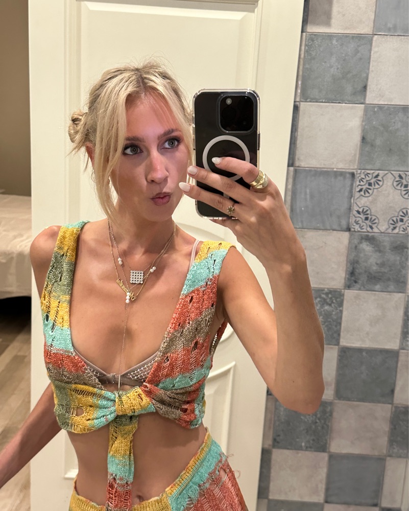 Jaded London Multi Color Set by Jaded London - Pickle