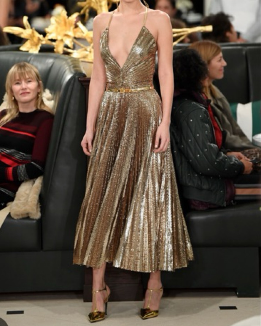 Ralph Lauren ベルベット ベスト 6号 $_12.JPG?set_id=880000500F