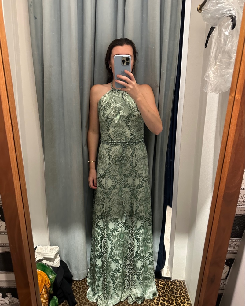 Buy Alice & Olivia - Pickle