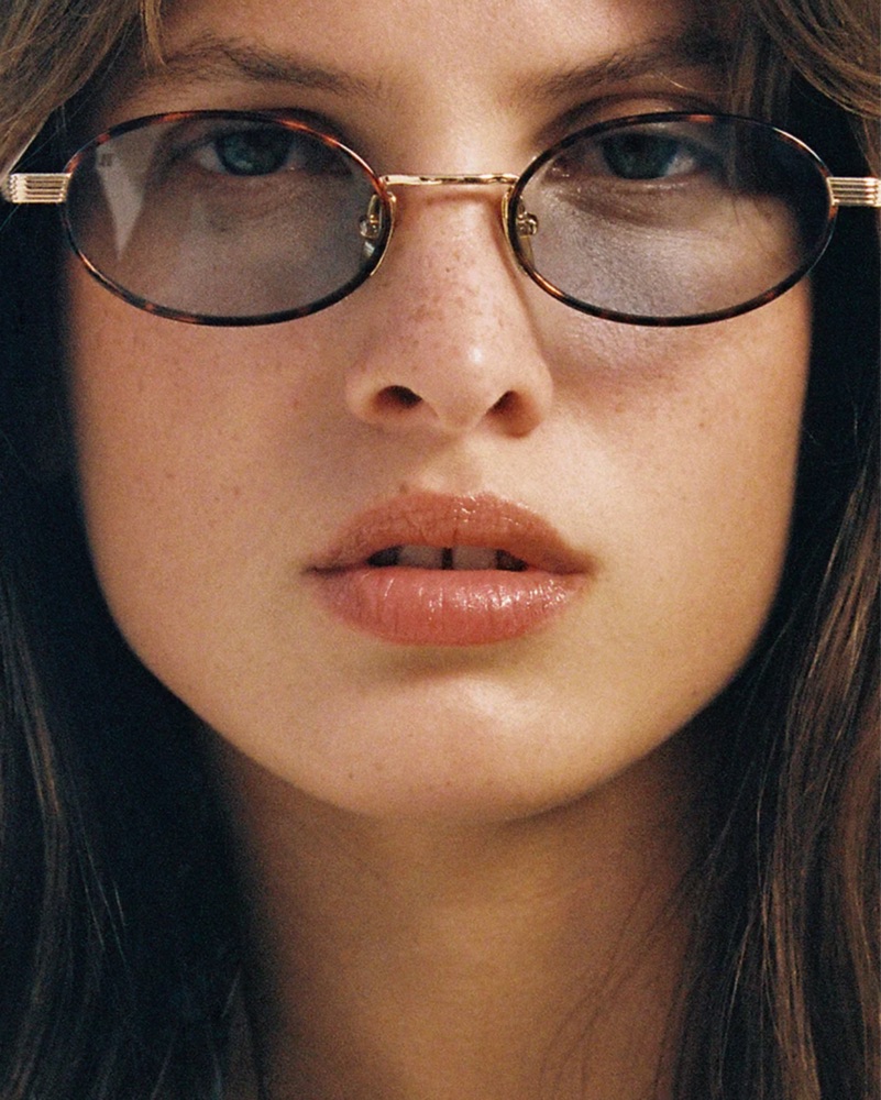 Jimmy Fairly Sunglasses by Jimmy fairly - Pickle