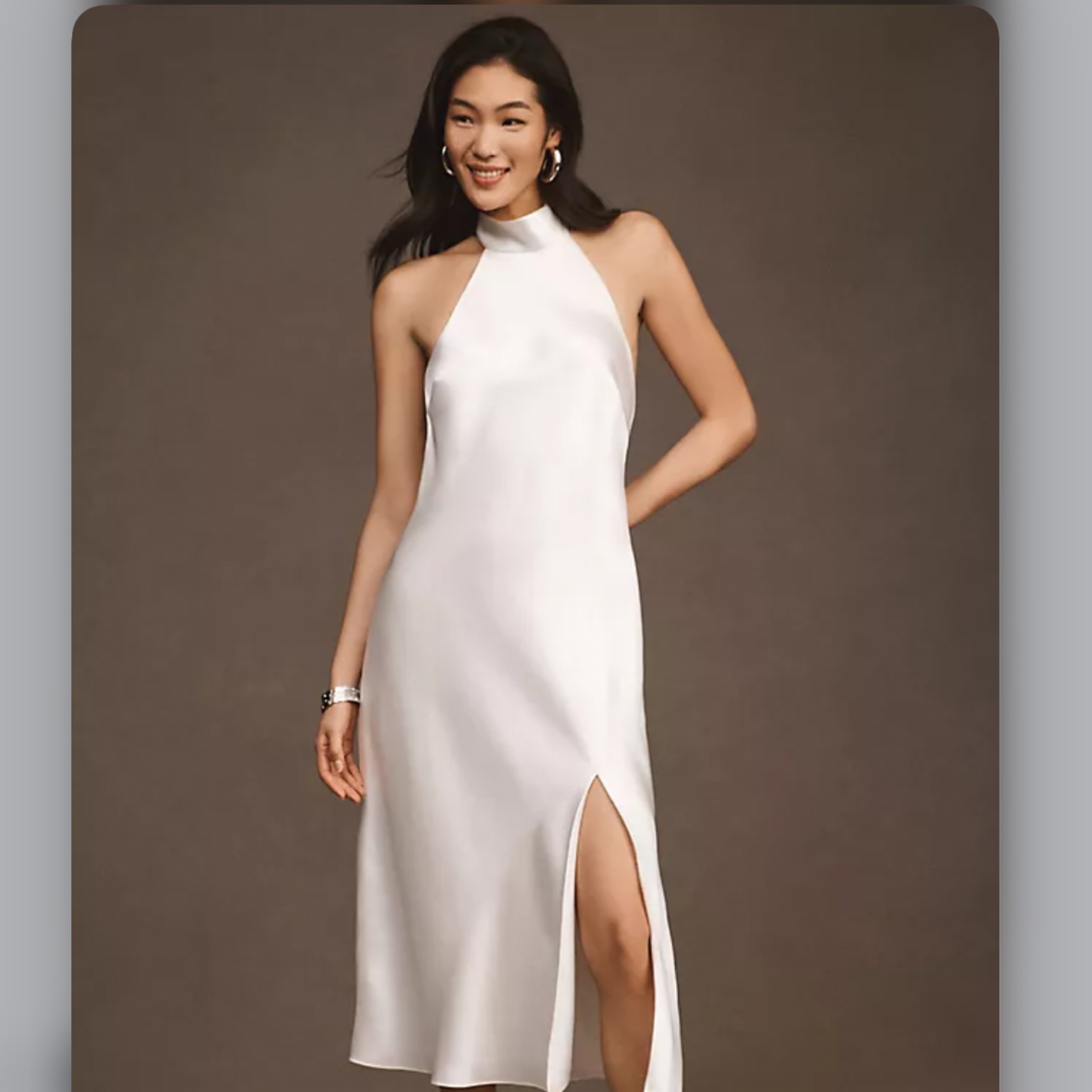 新品☆マミエール 最新作 フレンチスーツ セビアン パールミント　Ｂ90 新品☆マミエール 最新作 フレンチスーツ セビアン パールミント B90