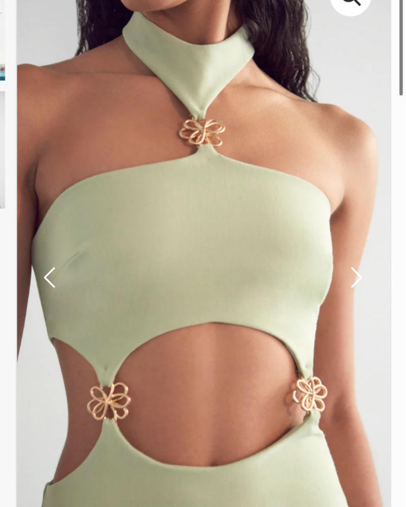 yazawa　オプション 90-93 Nissan 300zx Z32 NA Tweed OEM Interior LH Left Driver Door