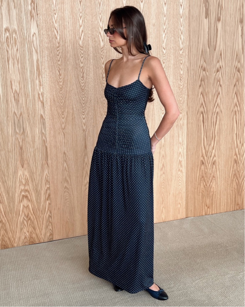 Rent WeWoreWhat Dresses - Pickle