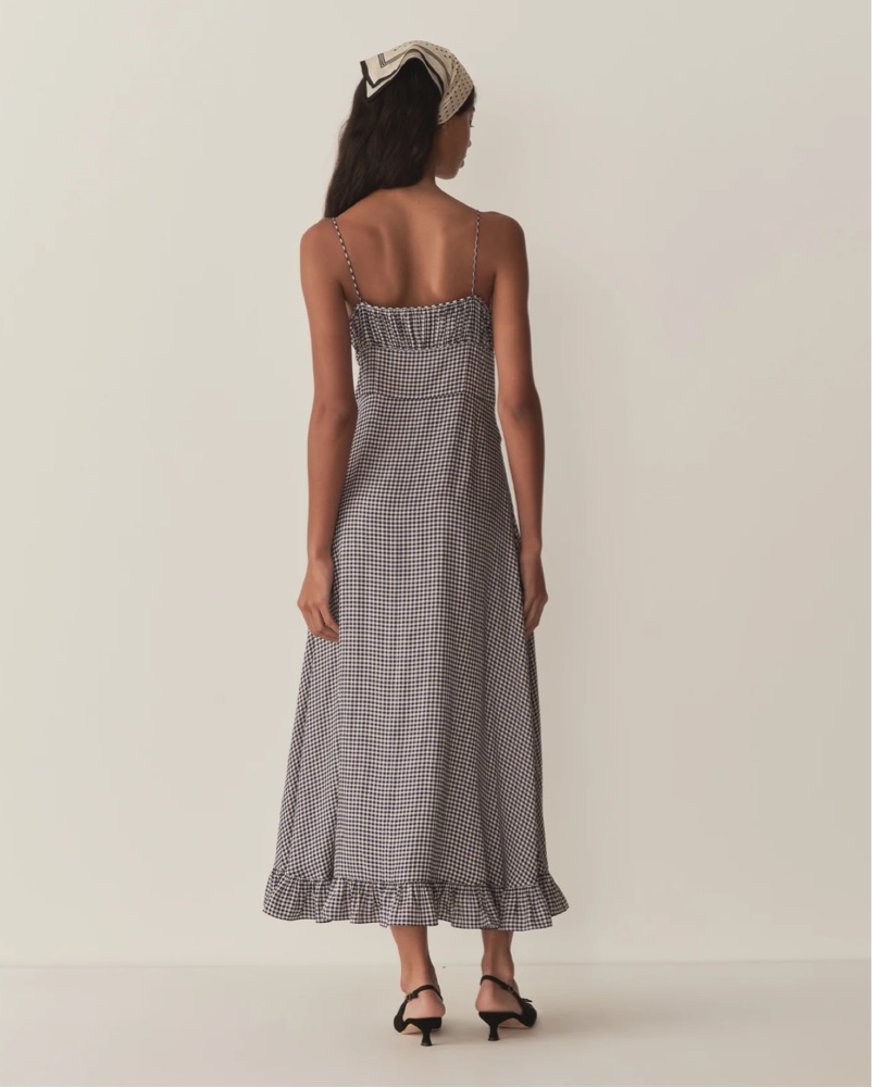chiffon flowy dress Chiffon Long Prom South Shore Londen, Farmhouse 22 Inch Wide Leg Slacks Unic colour:Oyster