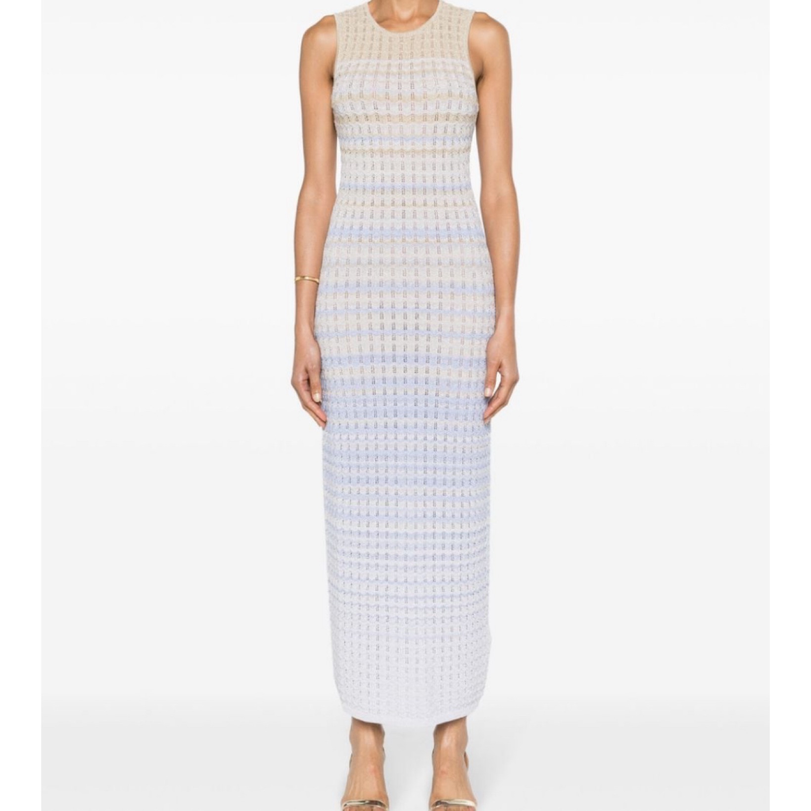 ア*ン様 sandro ワンピース ア*ン様 sandro ワンピース 楽天市場】サンドロ（ワンピース