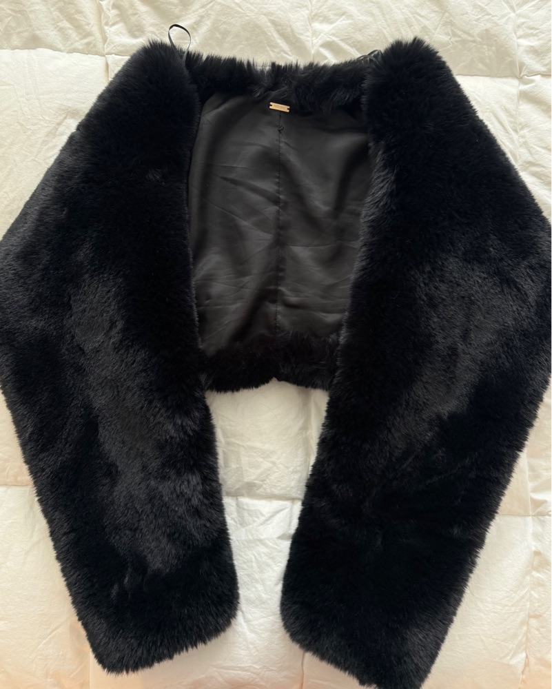 Rent Cult Gaia Jackets - Pickle