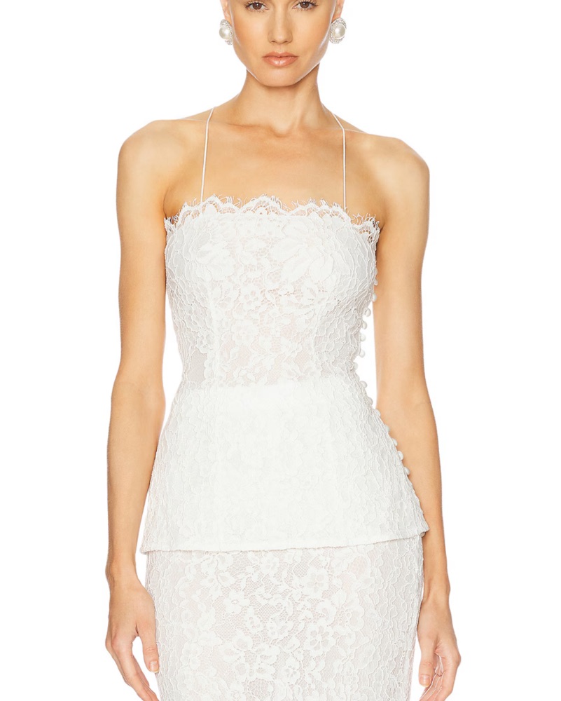 オーキデ アンペリアル ホワイト オーキデ アンペリアル ホワイト ⋅ ザ セロム N | ゲラン GUERLAIN