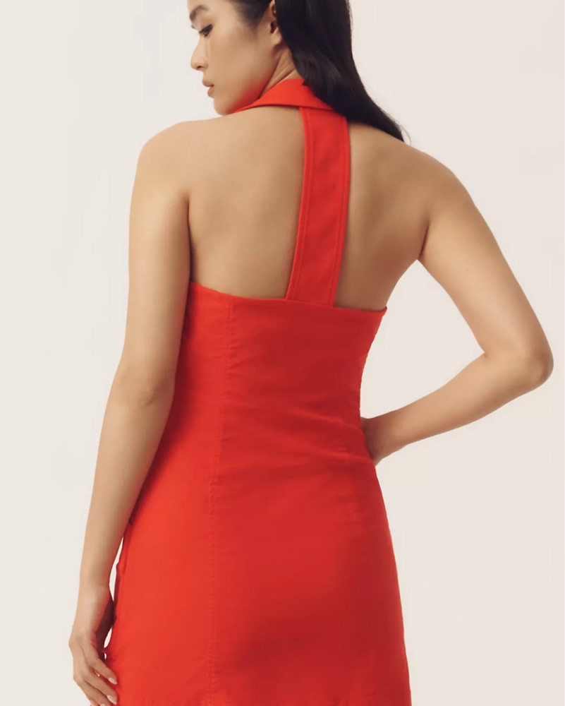 イマン スカーレットローズ ミディbox イマン imane お宝 送料無料 アンティーク・イマン スカーレットローズ