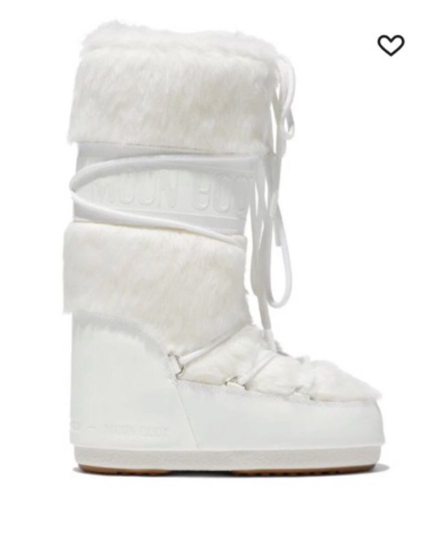 ちらん　他の方は購入不可　Moon Boot Moon Boot® Official Online Store