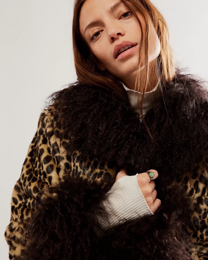 charlotte　ワンコさん柄 One Piece Card Game Charlotte Snack - Starter Deck 7: Big Mom