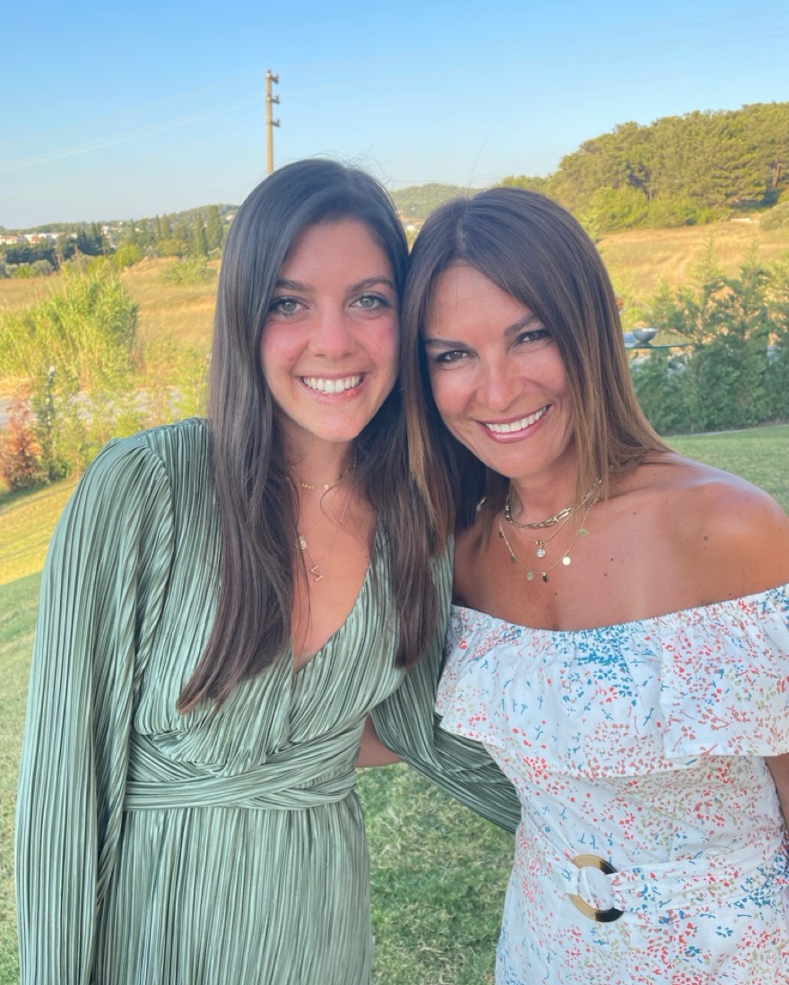 Princess Polly Cindie Mini Dress Green by Princess Polly - Pickle