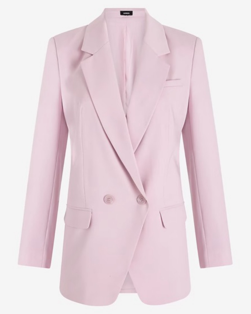 express editor women suit set by Express - Pickle