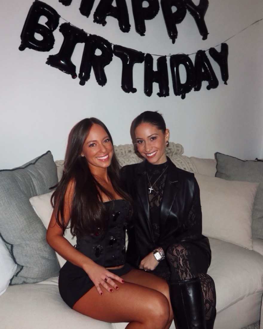 Danielle Guizio Embellished Satin Corset by Danielle Guizio - Pickle