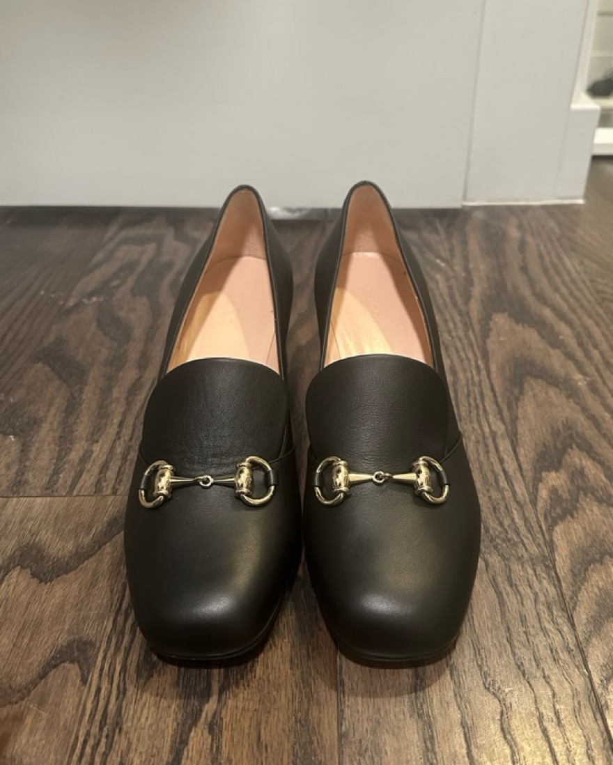 Buy Gucci Shoes - Pickle