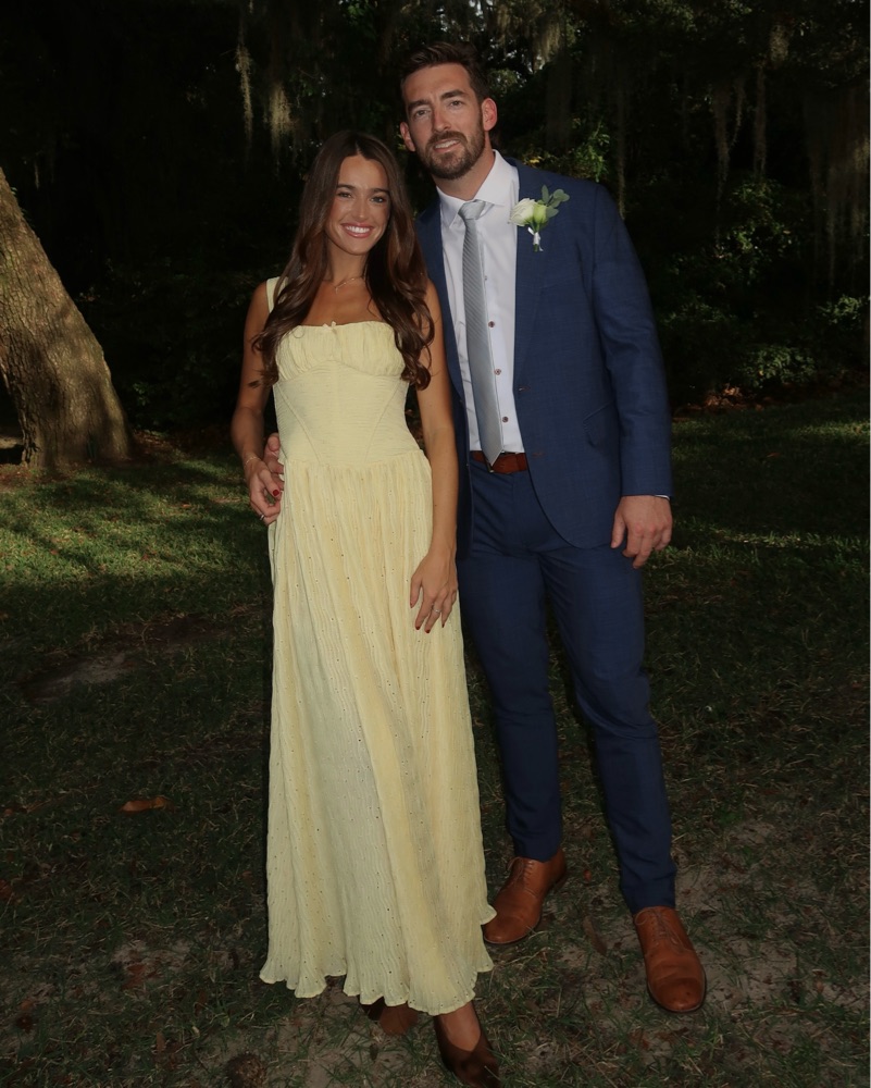 ワンピース ANDMARY Harper pocket long dress andmary Cecily check long dress andmary ♡ Cecily check long dress