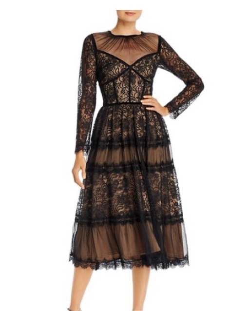 ワンピース kishidamiki Adjustment dress 新品】kishidamiki Adjustment dress