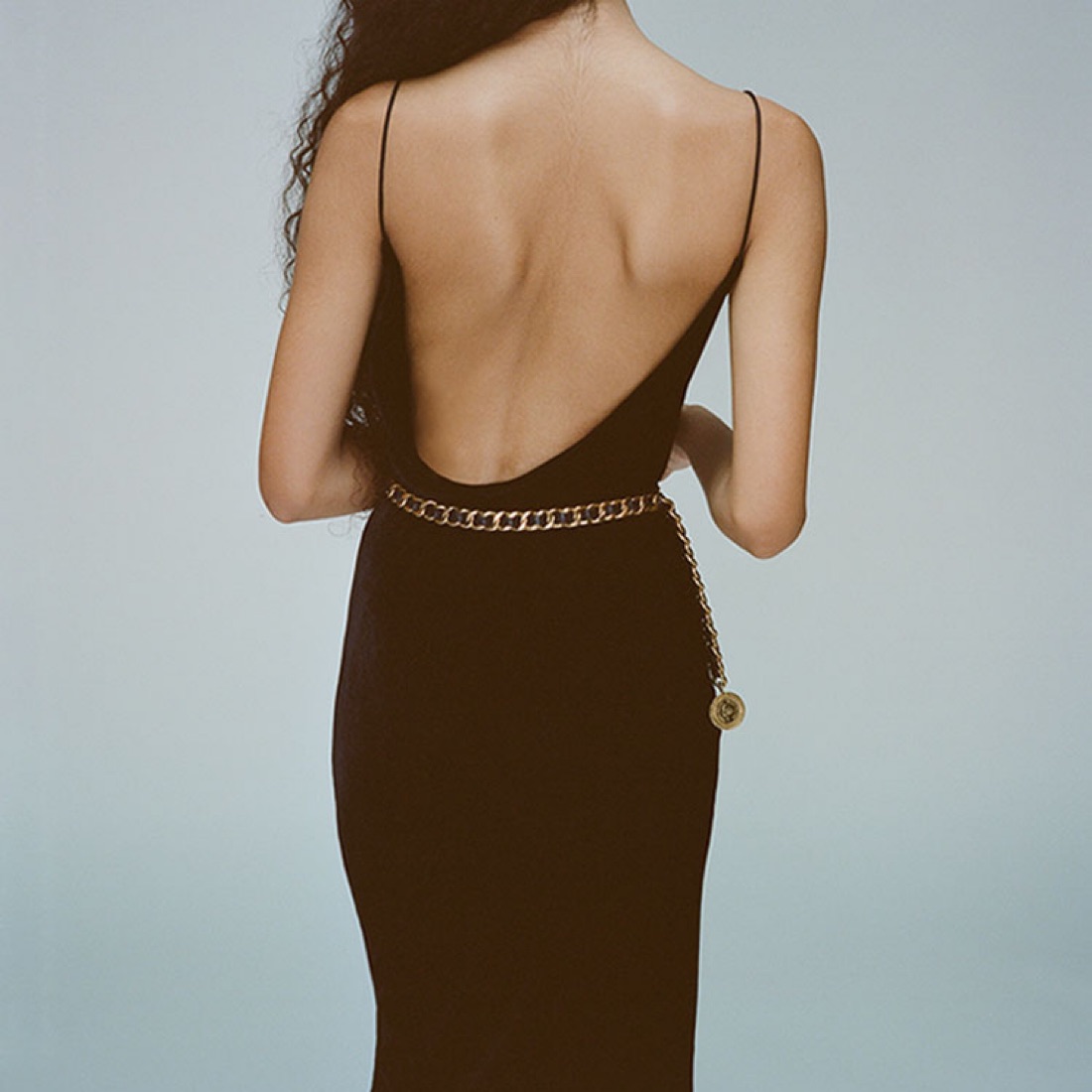 Realisation Par The Rachel Maxi by Realisation Par - Pickle