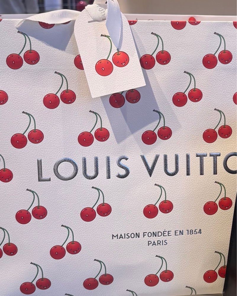 Louis Vuitton コンビニ決済不可商品 Louis Vuitton コンビニ決済不可商品 LOUIS VUITTON ルイ・ヴィトン