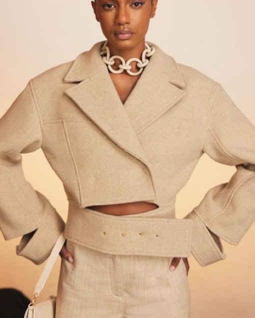 GAHGA ジャンボリーカップ GAHGA ジャンボリーカップ 極美品】GAHGA ジャンボリーカップ 真空断熱