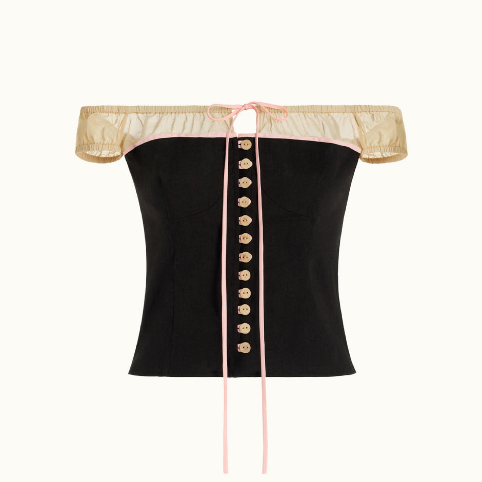 ベルト ORSEUND IRIS corset ORSEUND IRIS corset 【公式通販】