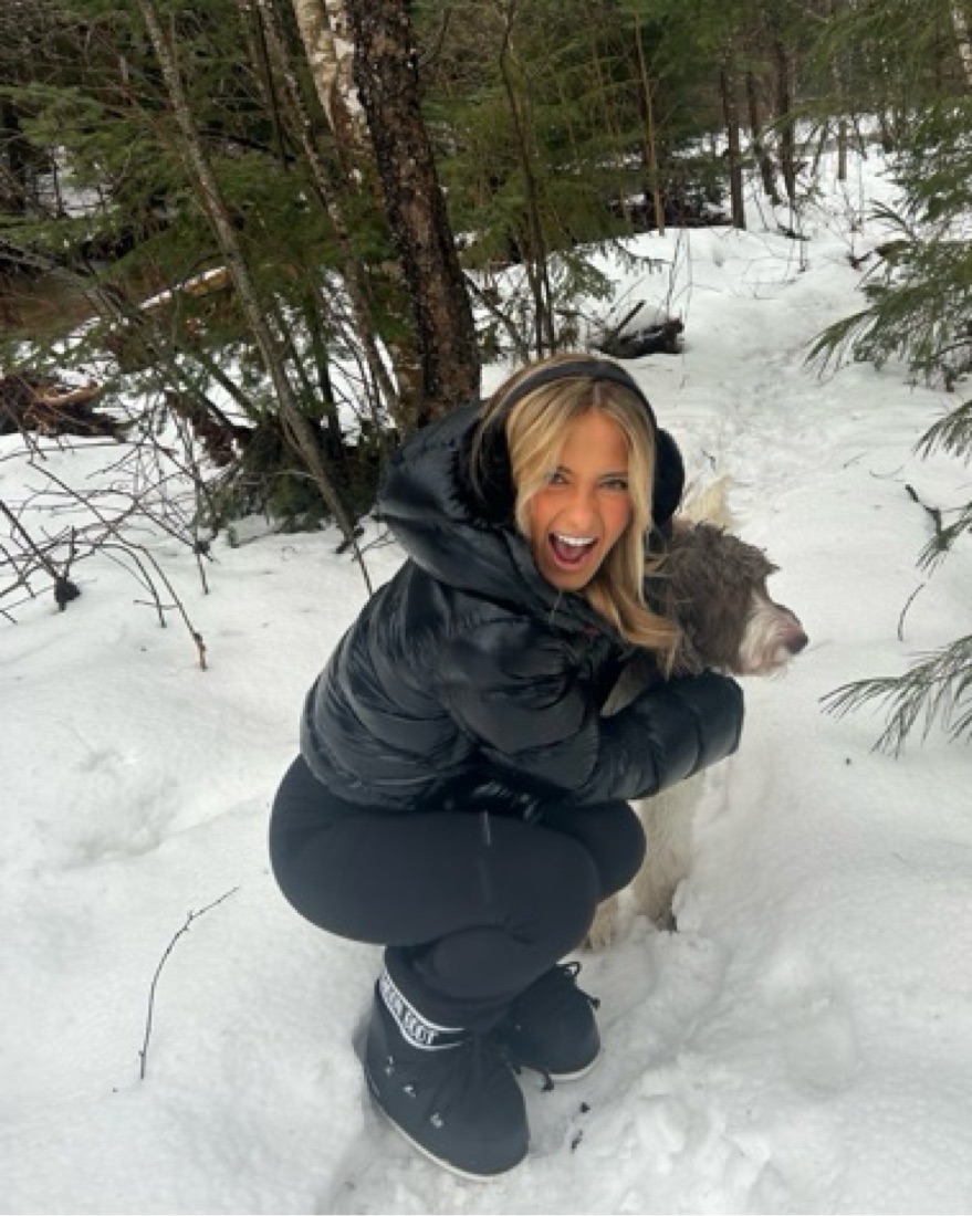 Moon Boot Icon Low Black Nylon Boots by Moon Boot - Pickle