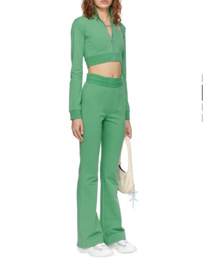 I'M SORRY BY PETRA COLLINS SSENSE Exclus by Im Sorry By Petra