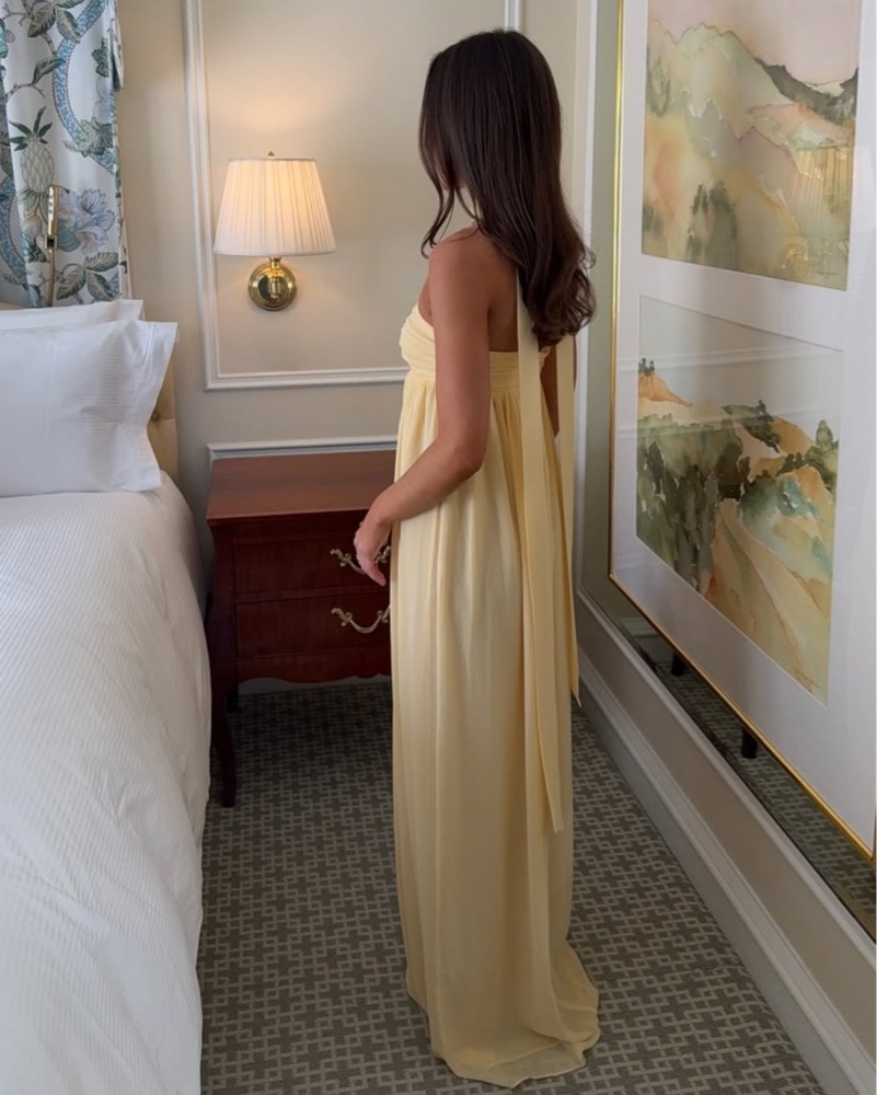 【美品】Greco AG-650 THE YELLOW MONKEY EMMA Greco AG-650 THE YELLOW MONKEY EMMAモデル