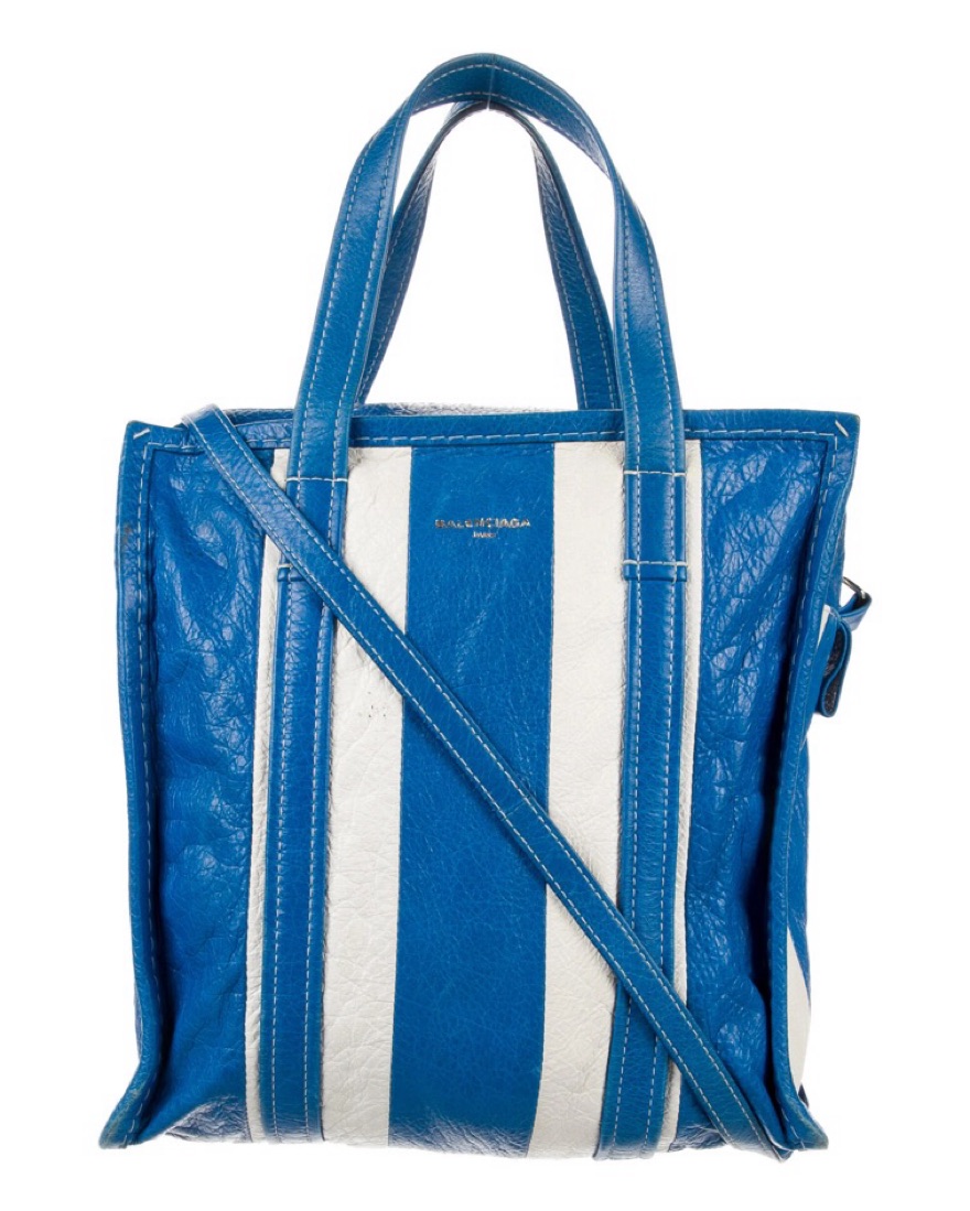 BALENCIAGA bazar ポシェット　レア色 s-l400.jpg