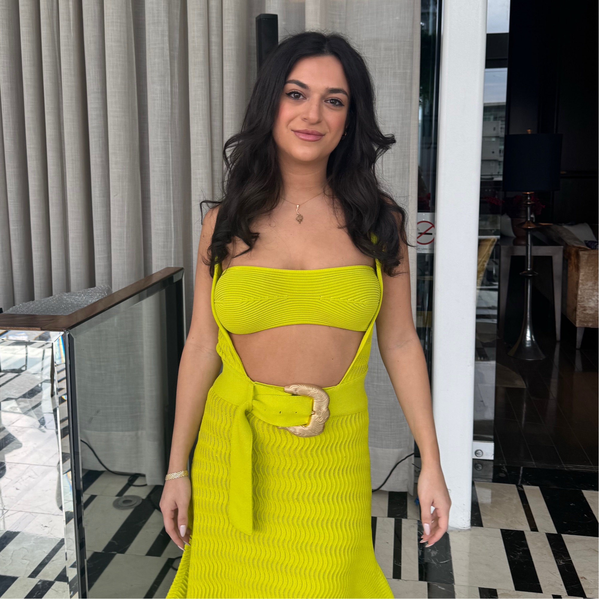 netta benshabu wedding dress Holland Netta BenShabu Polly Is DressforSuccessPgh (@dfspgh) / Posts Pay With:370 Qs (Silkroll Fee: $9.25) No Review