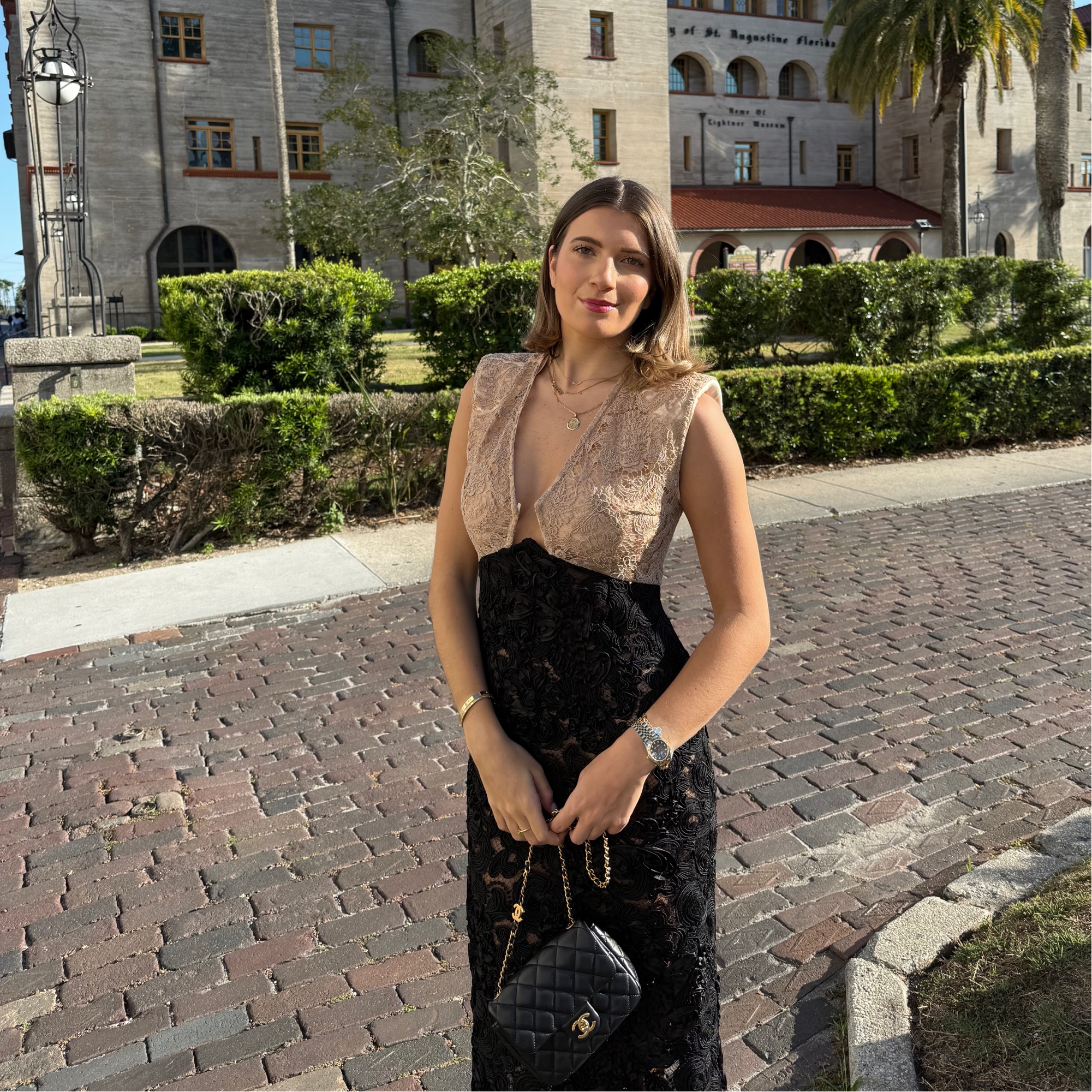 black velvet dress girl Tuxedo adding a striking contrast Sleeveless bridal dress Ball Gown 18th Birthday Skirt/Dress length type:Midi