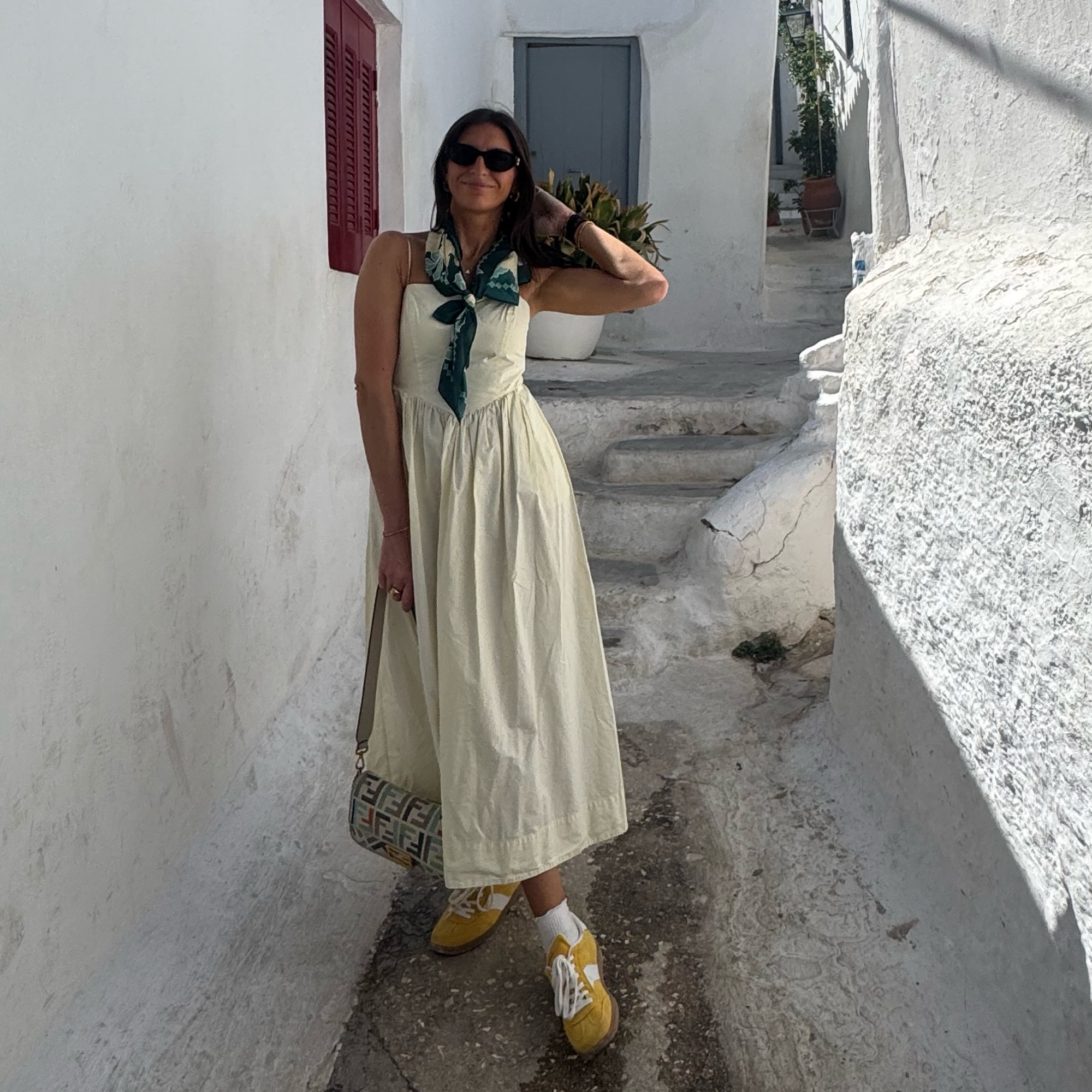 short strapless dresses Ladivine KV1133W White A-Line Luxe Satin Mini Dress Off White / 4 Francesca Maternity Maxi Dress ivory_breeze Playful yet polished Style:EE01489BK
