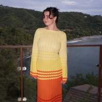 marley maxi dress bec and bridge Bec And Bridge Marley Maxi Dress by Bec and Bridge