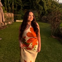 afrm peyton maxi dress x REVOLVE Peyton Dress