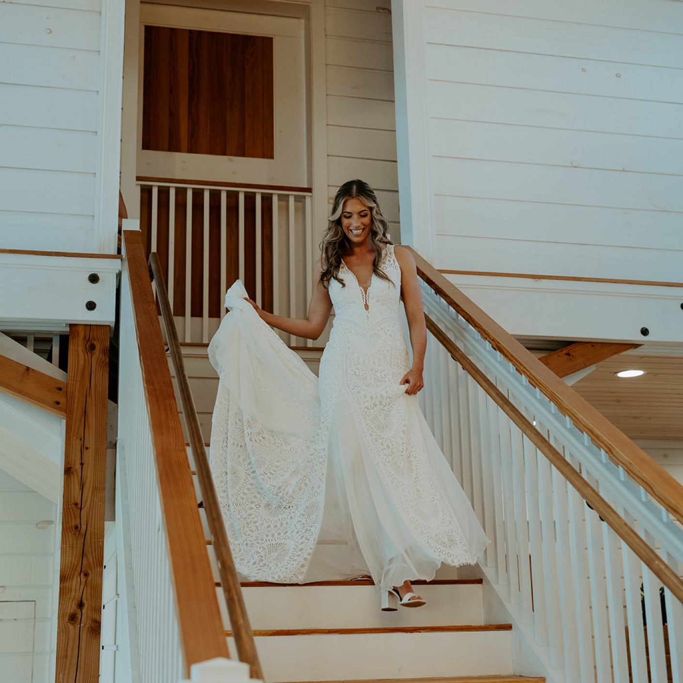 Meghan Rixey's Closet | Pickle