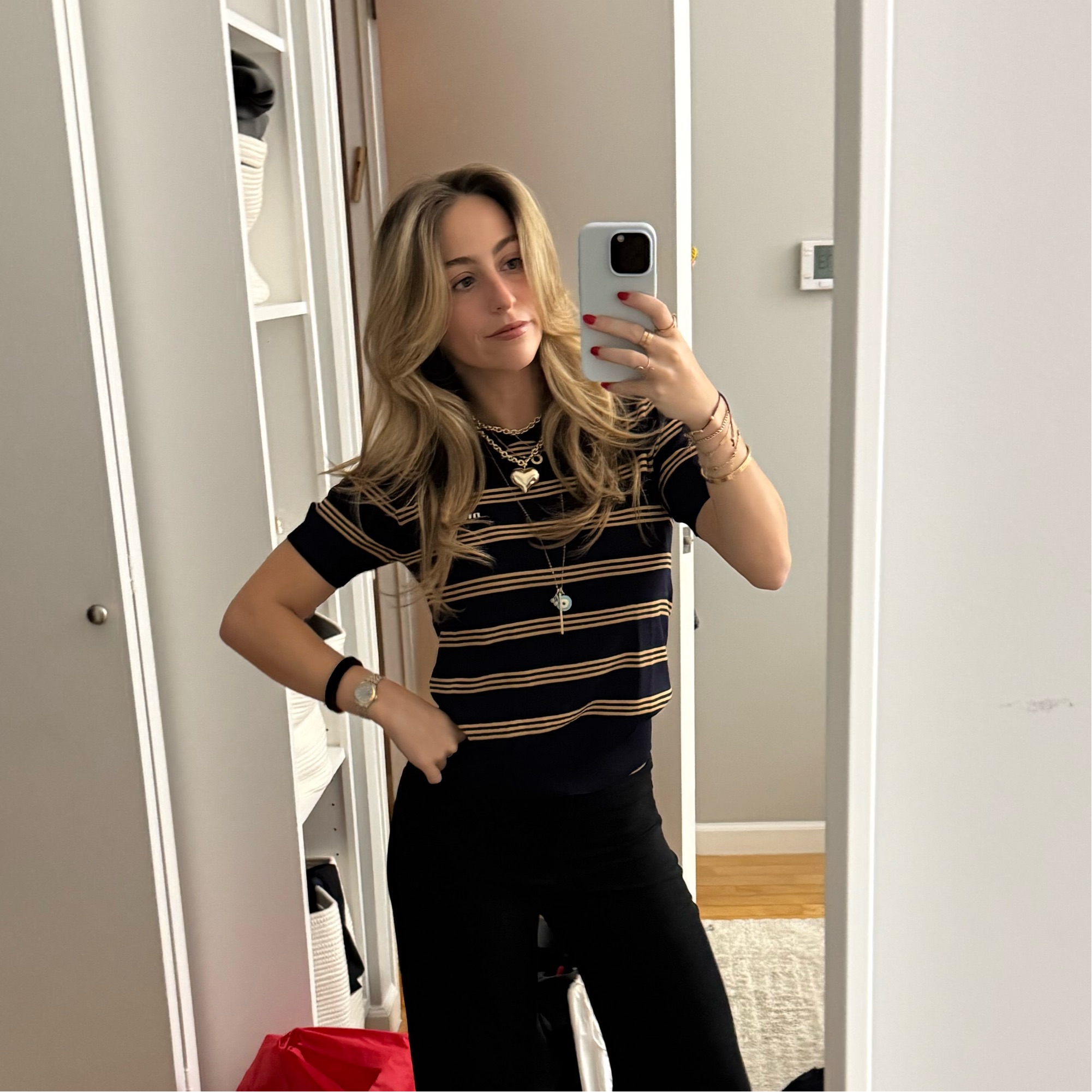 chloe's Closet - Pickle
